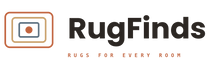 RugFinds - Home